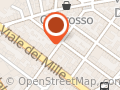Geotecno
