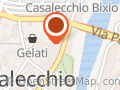 Suola Elementare Statale Riale