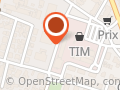 ISI OTTICA
