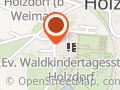Diakonie Landgut Holzdorf