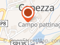 Pizzeria Ristorante Belvedere