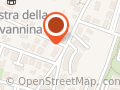Pizzeria D'Artagnan Di Querzoli Denis