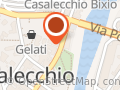 Profumeria Cecoli (S.A.S.) Profumeria - Articoli Regalo