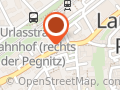 Lauf-Style-Friseur