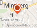Der Kleine Block