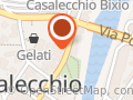 Interni D'oriente SRL