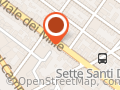 Bar Il Portiolo
