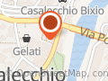 Dalboni Immobiliare S.A.S. Agenzia Immobiliare