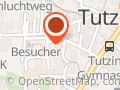 Artemed Stiftung gemeinnützige GmbH