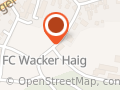 FC Wacker Haig