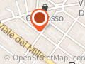 Cooperativa Sociale Senex Onlus