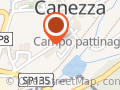 Museo Degli Attrezzi Agricoli E Artigianali