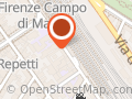 ASSOCIAZIONE ITALIANA DISTURBO OSSESSIVO-COMPULSIVO