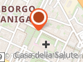 Studio Dott. Tosiani Angelo Amministrazioni Condominiali e Immobiliari