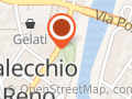 Bar Gelateria GardenBo