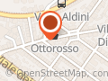 Marilli Abbigliamento Firenze