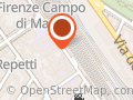 Associazione Culturale Ambasciata di Marte