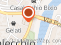Tesi Rent Car