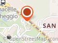 F.lli Pasqui SRL