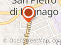 Pallavolo Legnago