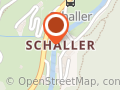 Schöpfhof
