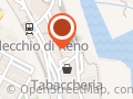 Poliambulatorio Privato Riva Reno