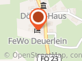 Claudia U. Werner Deuerlein