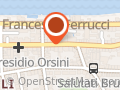 Tp Trattoria Gigi Di Lippi Luciano