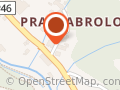 PRAMECC S.R.L.