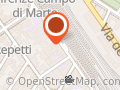 Hotel Golf Di Pa.ma.uba SRL