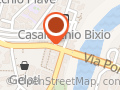 CISL Casalecchio