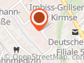 Freiwillige Feuerwehr Bad Berka