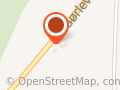 Nestved Transport ApS