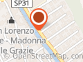 Stazione di Servizio Esso Mastrotto Denis