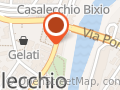 Bar la Dolce Vita