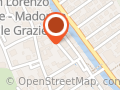 Centro Servizi Assistenziali S.antonio-chiampo E Alta Valle