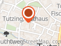 Kosmetikstudio Anna - Tutzing