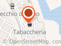 Amazon Counter - TABACCHERIA CALZOLARI