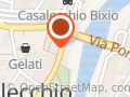 Accendi luce & gas