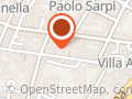 STUDIO LONGO Fisioterapia