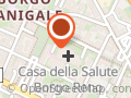 Casa della Salute di Borgo Panigale