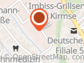 S. Kayser Immobilienverwaltungs UG (haftungsbeschränkt)