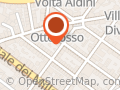 Andrea Nencetti Geologo