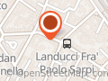 Studio Marchionni
