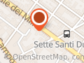 Signor Prestito - Firenze