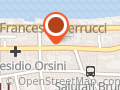 Istituto Gramsci Toscano Onlus