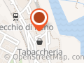 Dott.ssa Tania Iacobucci - Psicologa