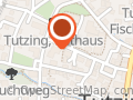 Schubert Stephan u. Thomas Fahrschule
