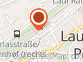 Klaus Zagel Reiseservice Lauf