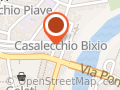 Associazione Futuro Rossoblu